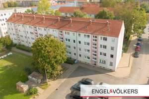 Frisch renovierte 3 Zimmerwohnung – Umfassungsweg 12, 39124 Neue Neustadt, Magdeburg – Vorschaubild 1