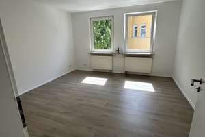 Sanierte 3-Zimmer-Wohnung – 44145 Borsigplatz, Dortmund – Vorschaubild 3