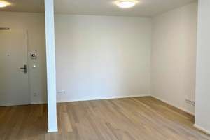 Hochwertige Ausstattung, Ideale Lage, Traumhafte Aussicht – Ihre neue Wohlfühloase in Darmstadt-West – Niersteiner Straße 12, 64295 Darmstadt-West, Darmstadt – Vorschaubild 10