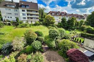 Wohnen mit Raumgefühl  - charmantes Reihenmittelhaus mit Garten, Balkon und vielseitiger Nutzung – Die vollständige Adresse der Immobilie erhältst du vom Anbieter., 42389 Langerfeld-Beyenburg, Wuppertal – Vorschaubild 21
