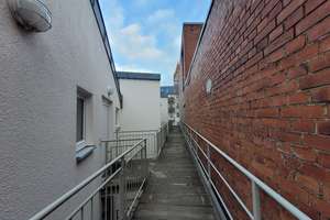 Sonnenberg * Kleines Schmuckes Apartment * Balkon * Frei – Fürstenstr. 41, 9130 Sonnenberg, Chemnitz – Vorschaubild 13