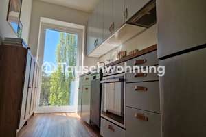 Tauschwohnung: Bieten Wohnung in Hamburg, suchen Wohnung in Köln – Beim Schlump 2, 20144 Eimsbüttel (Ortsteil), Hamburg – Vorschaubild 16