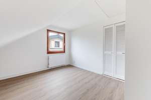 Modernisiertes Einfamilienhaus in begehrter Wohnlage – Die vollständige Adresse der Immobilie erhältst du vom Anbieter., 22607 Bahrenfeld, Hamburg – Vorschaubild 18