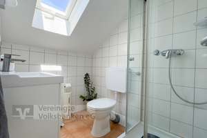 Tolle 3,5-Zimmer-Dachgeschosswohnung mit Garage - Stadtmitte - Frei nach Verkauf – Die vollständige Adresse der Immobilie erhältst du vom Anbieter., 72764 Reutlingen-Mitte, Reutlingen – Vorschaubild 10
