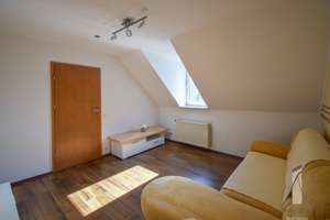 Mehr als nur ein Zuhause – Einfamilienhaus mit Einliegerwohnung in Magdeburg-Ottersleben – Die vollständige Adresse der Immobilie erhältst du vom Anbieter., 39116 Ottersleben, Magdeburg – Vorschaubild 19