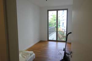 moderne Wohnung in Best-Lage im Scheunenviertel - provisionsfrei – Rückerstraße 6, 10119 Mitte (Ortsteil), Berlin – Vorschaubild 22