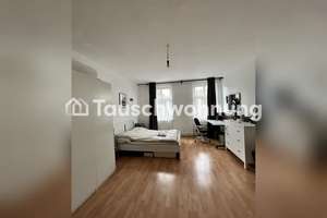 Tauschwohnung: Biete 2-Zimmer-Flat in Reinickendorf zum Tausch – Die vollständige Adresse der Immobilie erhältst du vom Anbieter., 13409 Reinickendorf (Ortsteil), Berlin – Vorschaubild 8