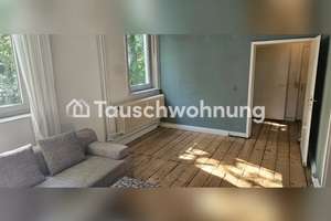 Tauschwohnung: Wohnungstausch: Hamburg gegen Münster gesucht – Die vollständige Adresse der Immobilie erhältst du vom Anbieter., 22085 Uhlenhorst, Hamburg – Vorschaubild 2