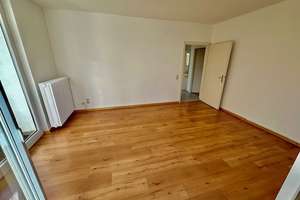 Helle & gepflegte 3- Zimmerwohnung mit Balkon und Fahrstuhl am Gutenbergplatz! – Klopstockstrasse 2, 65185 Südost, Wiesbaden – Vorschaubild 5