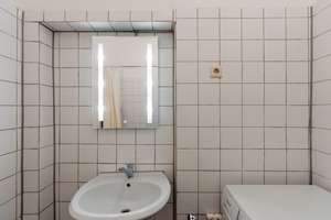 Provisionsfrei! Helle bezugsfreie Wohnung mit idealem Grundriss in der Malplaquetstraße. – Die vollständige Adresse der Immobilie erhältst du vom Anbieter., 13347 Wedding, Berlin – Vorschaubild 15