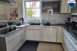 Exklusives Einfamilienhaus mit Pool und Garten in familienfreundlicher Lage! – Lippe (Kreis) – Vorschaubild 14
