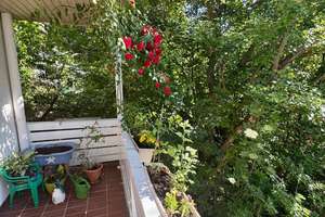 🏡 Wohngefühl wie im eigenen Haus - ETW in (Premium-)Hanglage mit Sauna & Kamin – Die vollständige Adresse der Immobilie erhältst du vom Anbieter., 55130 Laubenheim, Mainz – Vorschaubild 14