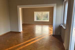 2-FWH im Villenviertel von Stadthagen mit Baugrundstück – Die vollständige Adresse der Immobilie erhältst du vom Anbieter., 31655 Stadthagen – Vorschaubild 19