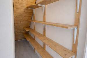 Historisches Altstadtflair trifft modernes Wohnen! Helle 2-Zimmer-Wohnung in Fallersleben – Westerstraße 31, 38442 Fallersleben, Wolfsburg – Vorschaubild 9