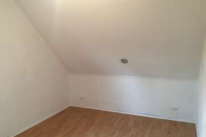  Wohnung separat Eingang und eigene Garten in Essen-Schönebeck – Die vollständige Adresse der Immobilie erhältst du vom Anbieter., 45359 Schönebeck, Essen – Vorschaubild 12