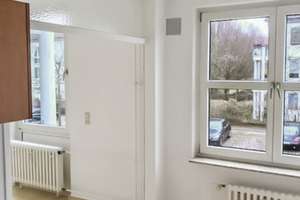 3 Zimmer in Berlin Rudow – Pfarrsiedlung 10, 12355 Rudow, Berlin – Vorschaubild 10