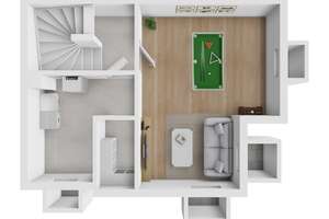 Property thumbnail 24