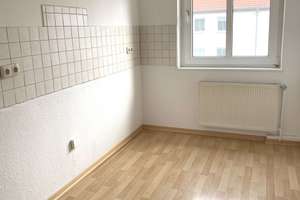 In grüner Stadtlage mit bester Verkehrsanbindung – Die vollständige Adresse der Immobilie erhältst du vom Anbieter., 39110 Stadtfeld West, Magdeburg – Vorschaubild 3