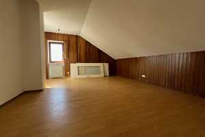 ERFÜLLEN SIE IHRE WOHNTRÄUME IN VILSHEIM - IHR EIN- ODER ZWEIFAMILIENHAUS WARTET AUF DIE RENOVIERUNG – Birkenweg 1, 84186 Landshut (Kreis) – Vorschaubild 29
