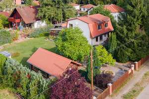 Property thumbnail 18