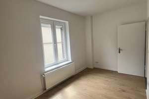 Exklusive kernsanierte 3 1/2 Raum Wohnung mit hochwertiger Ausstattung in gepflegtem 3 Familienhaus – Die vollständige Adresse der Immobilie erhältst du vom Anbieter., 45894 Buer, Gelsenkirchen – Vorschaubild 8