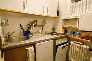 Property thumbnail 7