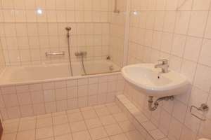Wohlfühlnest zum mieten + 2 Monate keine Miete zahlen * – Heinrich-Schütz-Straße 114, 9130 Sonnenberg, Chemnitz – Vorschaubild 8