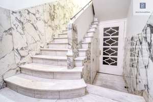 Property thumbnail 28