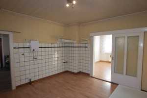 TOP! 15 min bis QLB oder ASL- Supermarkt um die Ecke- 
eigene 4 Wände: Wfl.135 m²+ 871m² Hof+Garten – Quedlinburger Straße 16, 6466 Salzlandkreis – Vorschaubild 24