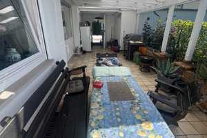 Zwei Häuser, ein Gefühl von Zuhause – vielseitiges Familiendomizil mit Gartenidylle in Remagen – Ahrweiler (Kreis) – Vorschaubild 7