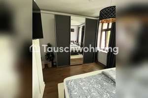 Tauschwohnung: 55 m² Wohnung in Leipzig Nord – Die vollständige Adresse der Immobilie erhältst du vom Anbieter., 4155 Gohlis-Süd, Leipzig – Vorschaubild 15