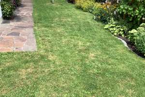 DHH in ruhiger Lage mit Garten, Garage und Stellplatz – Die vollständige Adresse der Immobilie erhältst du vom Anbieter., 86399 Bobingen – Vorschaubild 4