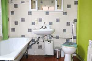 Property thumbnail 5