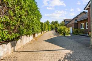 Gelsenkirchen-Ückendorf | Großzügiges Reihenmittelhaus in zentraler Wohnlage – Die vollständige Adresse der Immobilie erhältst du vom Anbieter., 45886 Neustadt, Gelsenkirchen – Vorschaubild 23