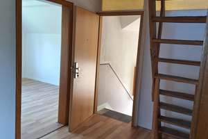 3,5-Zimmer-Wohnung mit Gartennutzung in Hagen-Boele – Die vollständige Adresse der Immobilie erhältst du vom Anbieter., 58099 Boele, Hagen – Vorschaubild 5