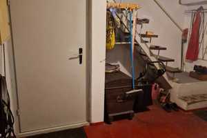 !!Verkauft!!*Aufgepasst*Idyllisch am Waldrand gelegenes Einfamilienhaus in Bad Suderode – Harz (Kreis) – Vorschaubild 14