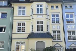 Attraktive 3 Zimmern Wohnung in Rüttenscheid mit hochwertiger Küche – Emilienstraße 47, 45128 Südviertel, Essen – Vorschaubild 14