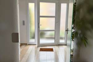 PROVISIONSFREI - Freistehendes und großzügiges Ein- Zweifamilienhaus in ruhiger Wohnlage von MG – Die vollständige Adresse der Immobilie erhältst du vom Anbieter., 41238 Schelsen, Mönchengladbach – Vorschaubild 4