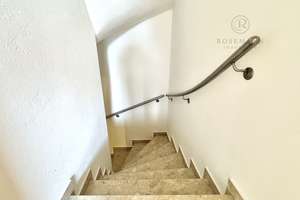 Lichtdurchflutetes Einfamilienhaus 
in Stuhr / Fahrenhorst – Zum Bradenholz 10a, 28816 Stuhr – Vorschaubild 22