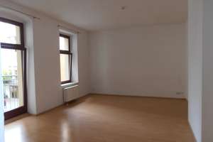 In Domnähe erwartet Sie - 2er WG geeignete 3-Raum-Wohnung mit EBK, Balkon+Fahrstuhl!!! – Leibnizstr. 49, 39104 Altstadt, Magdeburg – Vorschaubild 10