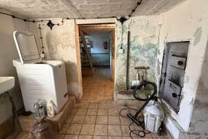 Sanierungsprojekt mit großem Grundstück und Platz für Visionen – Fasanenweg 12, 6847 Alten, Dessau-Roßlau – Vorschaubild 39
