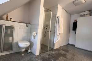 Moderne 2,5-Zimmer-Maisonettewohnung im Ahrbergviertel – Haspelmathstraße 11, 30449 Linden-Süd, Hannover – Vorschaubild 8