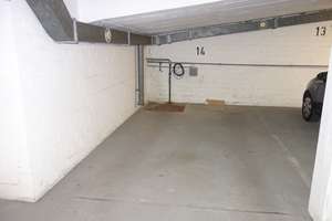 Property thumbnail 10