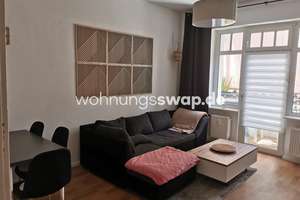 Wohnungstausch: Küstriner Straße 65 – Küstriner Straße 65, 13000 Alt-Hohenschönhausen, Berlin – Vorschaubild 5