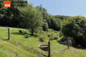 Eine Immobilie der Extraklasse! Traumhaus mit tollem Grundstück! – Die vollständige Adresse der Immobilie erhältst du vom Anbieter., 56410 Montabaur – Vorschaubild 25