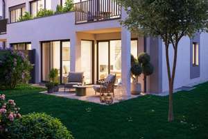 Property thumbnail 3