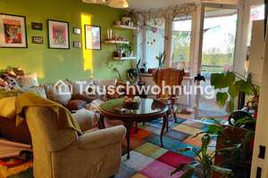 Tauschwohnung: NACHMIETER gesucht für 49 m² Wohnung in Berlin, Marienfelde – Die vollständige Adresse der Immobilie erhältst du vom Anbieter., 12279 Marienfelde, Berlin – Vorschaubild 1