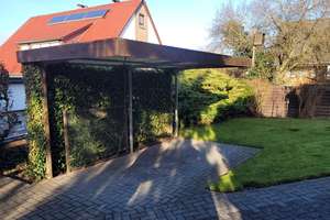 * EINZIEHEN + WOHLFÜHLEN * wertiges GENERATIONEN-EFH mit GARAGE, STELLPLATZ, GARTEN + vielen EXTRAS* – Die vollständige Adresse der Immobilie erhältst du vom Anbieter., 90453 Katzwang, Reichelsdorf Ost, Reichelsdorfer Keller, Nürnberg – Vorschaubild 27