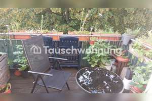 Tauschwohnung: Schöne Wohnung Nähe Rhein – Die vollständige Adresse der Immobilie erhältst du vom Anbieter., 53117 Bonn-Castell, Bonn – Vorschaubild 2