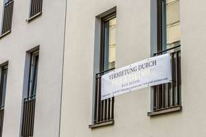 NEU *Paul & Partner* URBANER LUXUS: STADTHAUS IN PREMIUM-LAGE! – Die vollständige Adresse der Immobilie erhältst du vom Anbieter., 65183 Mitte, Wiesbaden – Vorschaubild 14